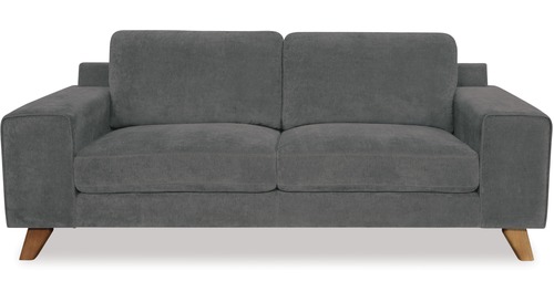 Hallen 2.5 Seater Sofa Hallen 2.5 Seater Sofa